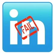 LinkedIn-Fail.jpg