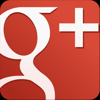 Google+ Freaks Me Out, But I Like It!