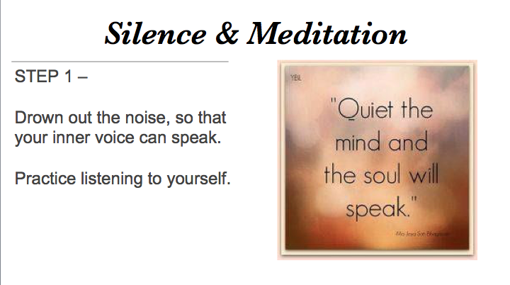 meditation.png
