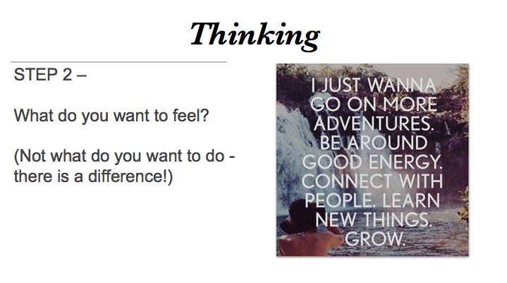 thinking.png