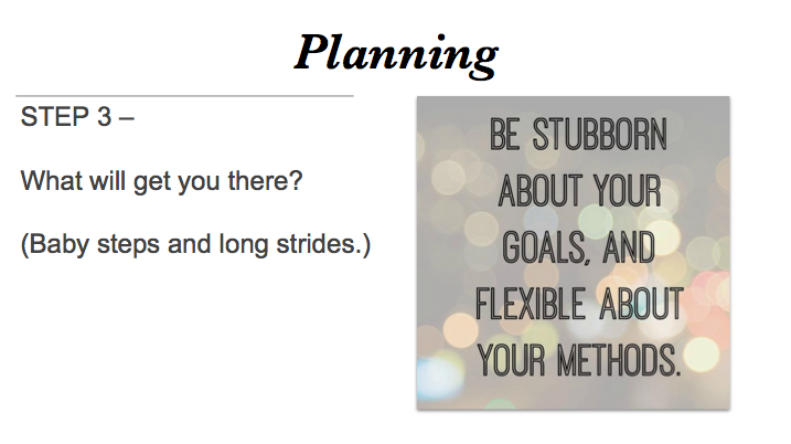 planning.png
