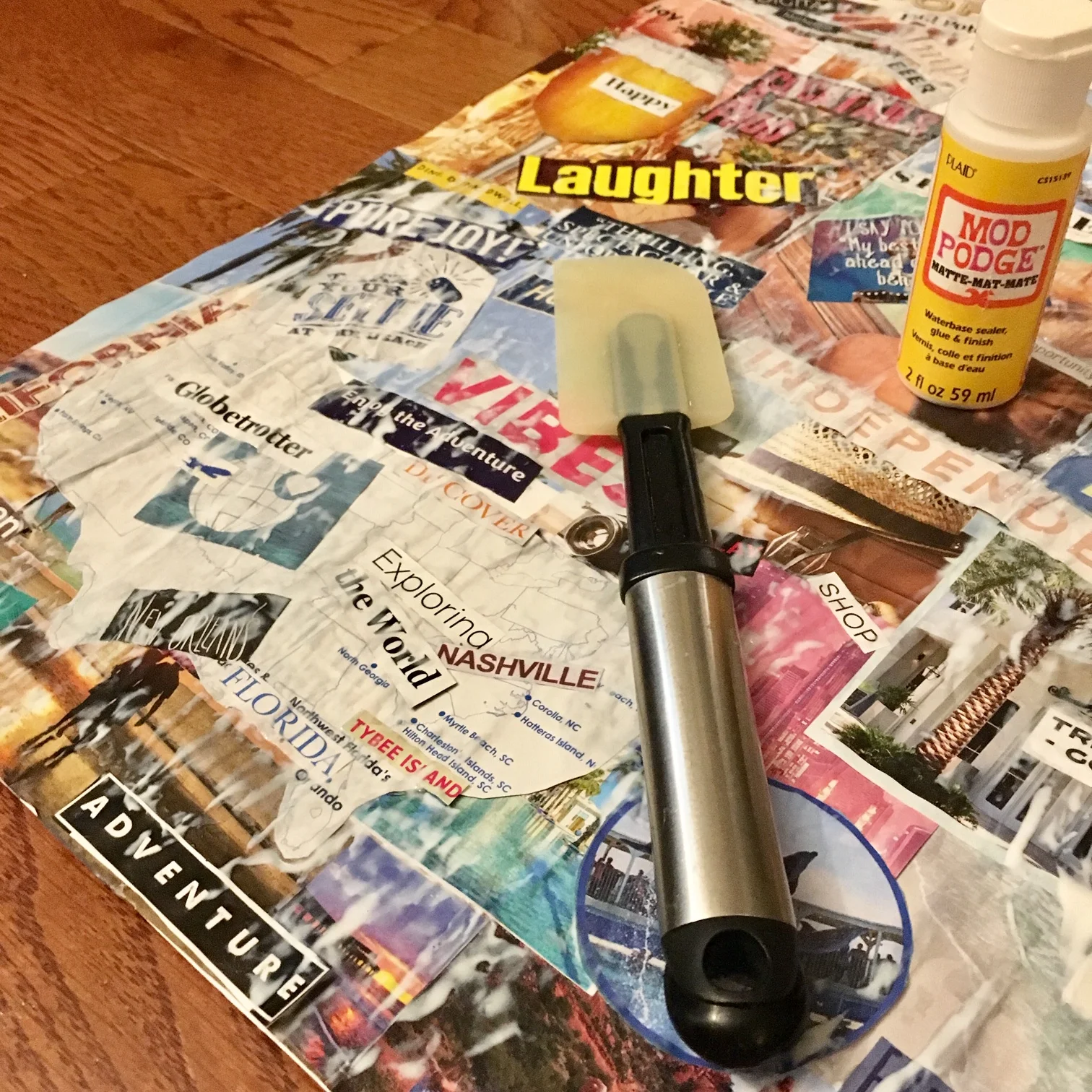 glue.jpg