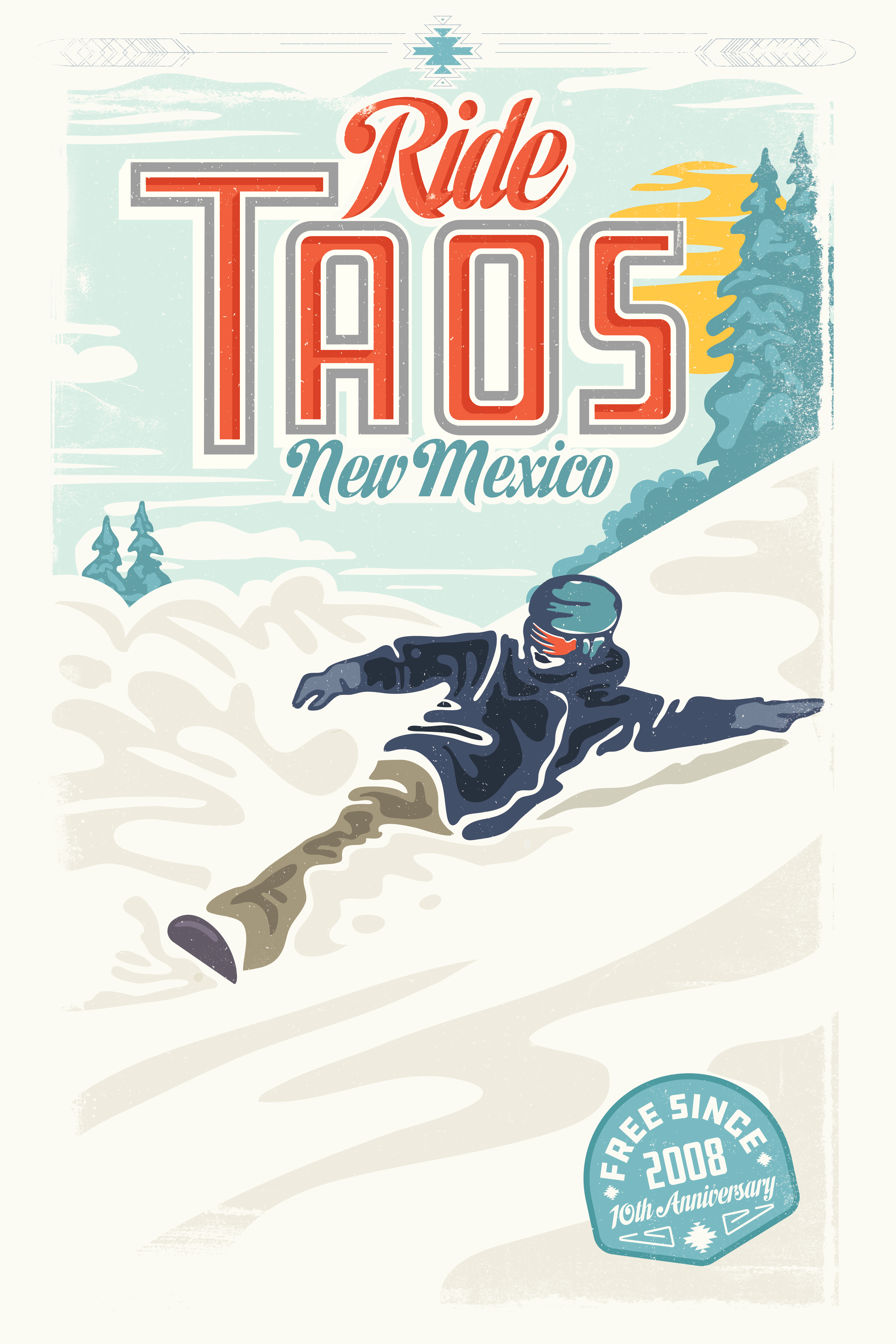 Taos_Poster_v4_Page_2.png