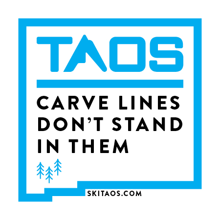BumperSticker_6x6_RD1_forCGsite2.jpg