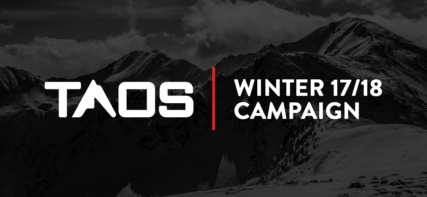 TAOS_PG_Headerimage2.png
