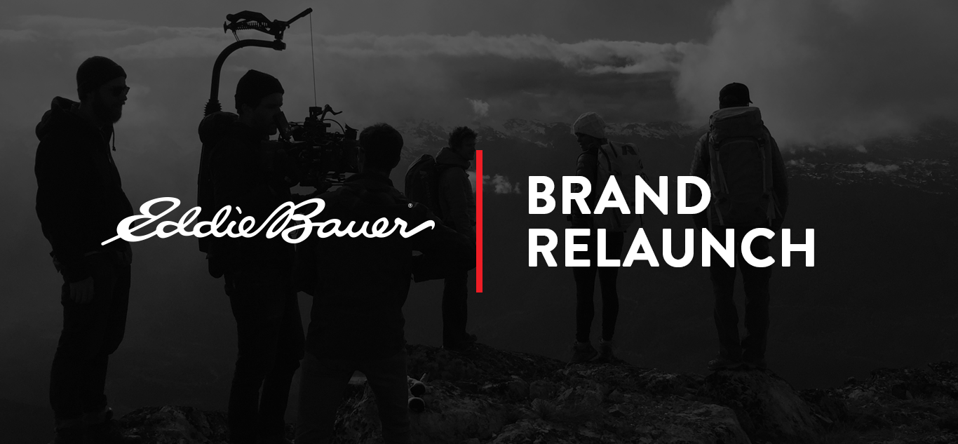 EBbrand_PG_Headerimage2.png