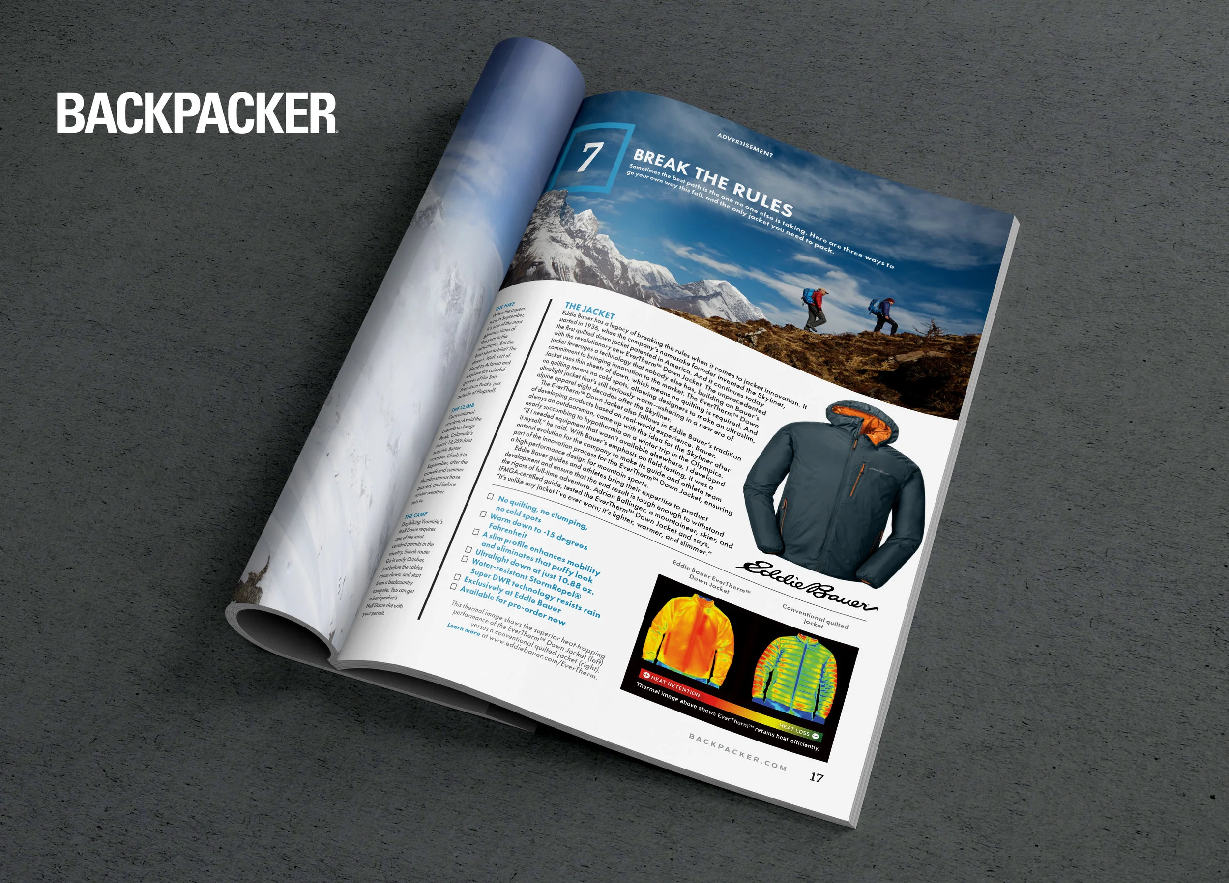 EB_BrandedContent_MOCKUP_1.jpg