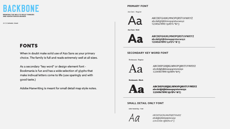 Screenshot 2026-03-11 at 12.05.42 PM.png