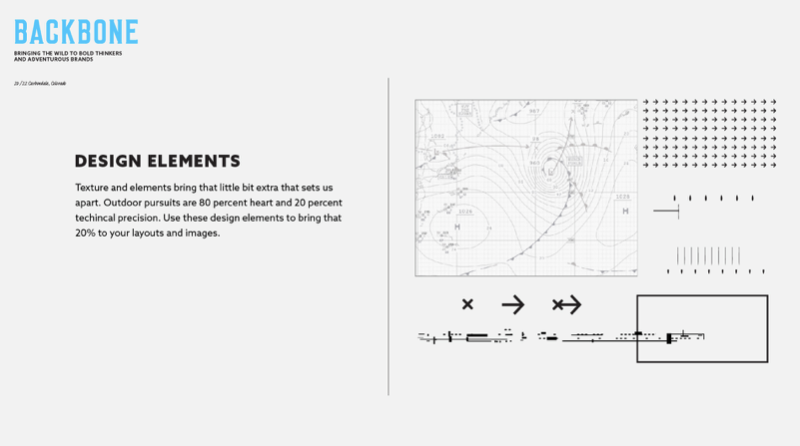 Screenshot 2026-03-11 at 12.05.55 PM.png