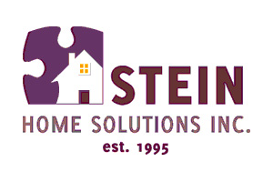 Stein Home Solutions Inc.