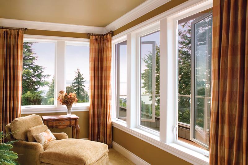 casement-window-interior.jpg