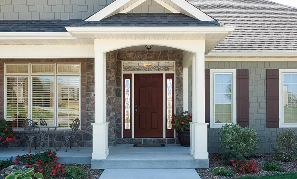 entrydoor2.jpg