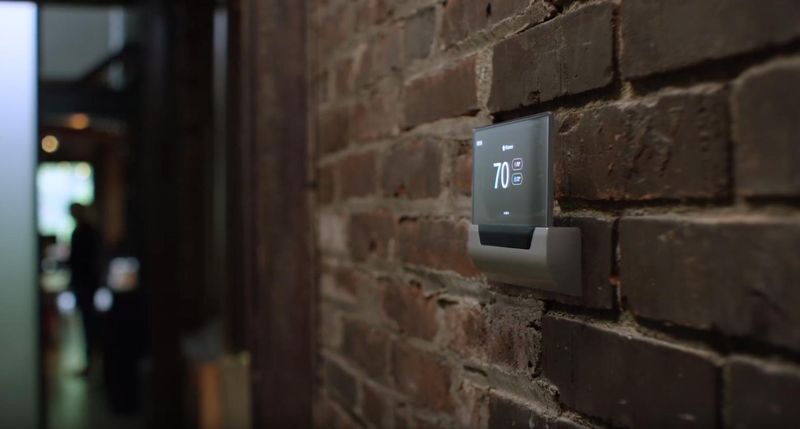 Why An Energy Audit Could Save You Big This Winter