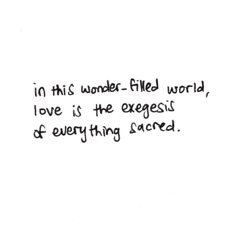 poem 6.jpg