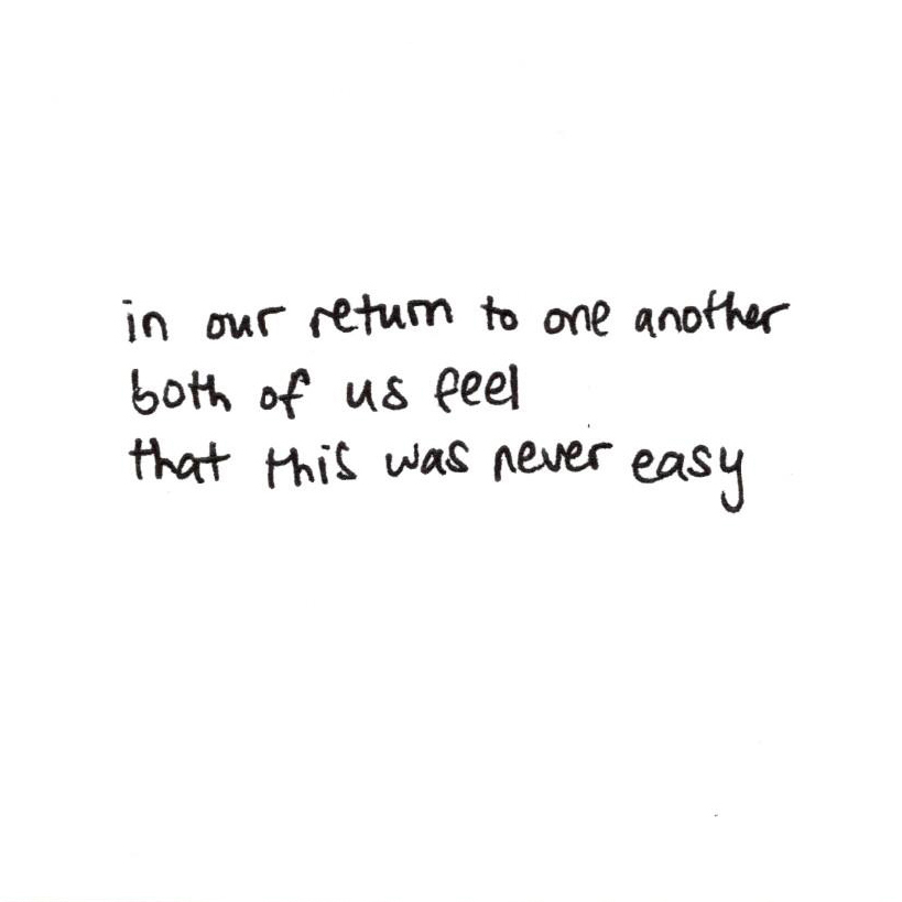 poem 8.jpg