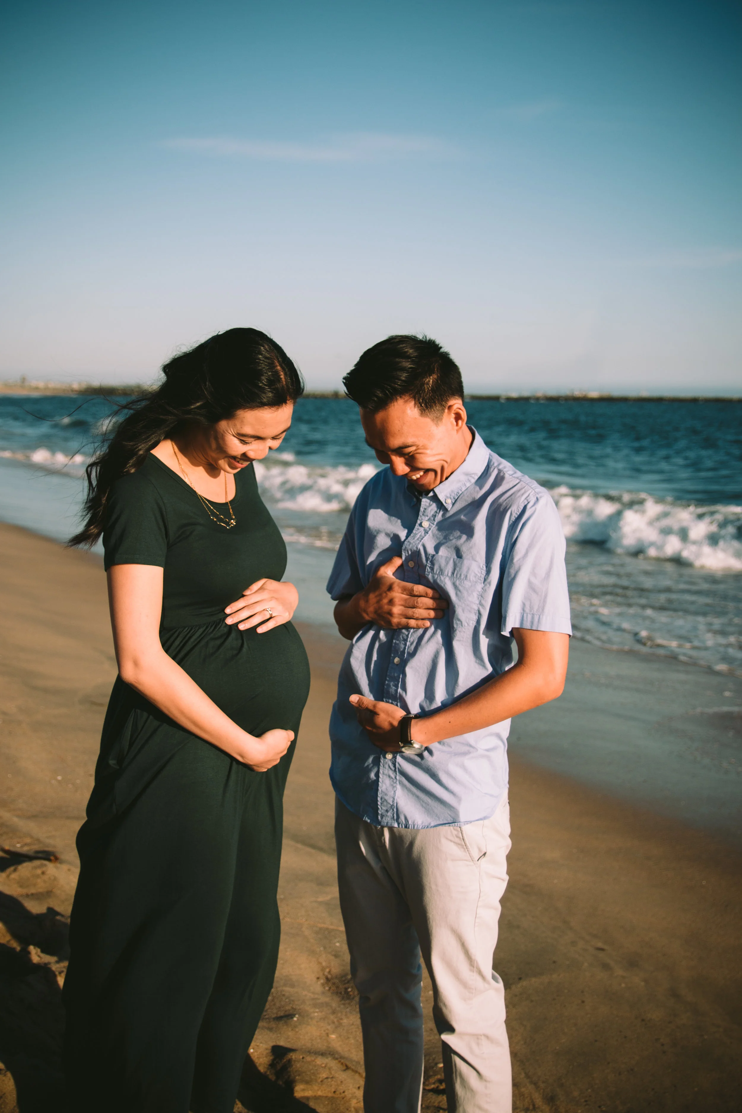 2019.04.13 andy and kelly-023.jpg