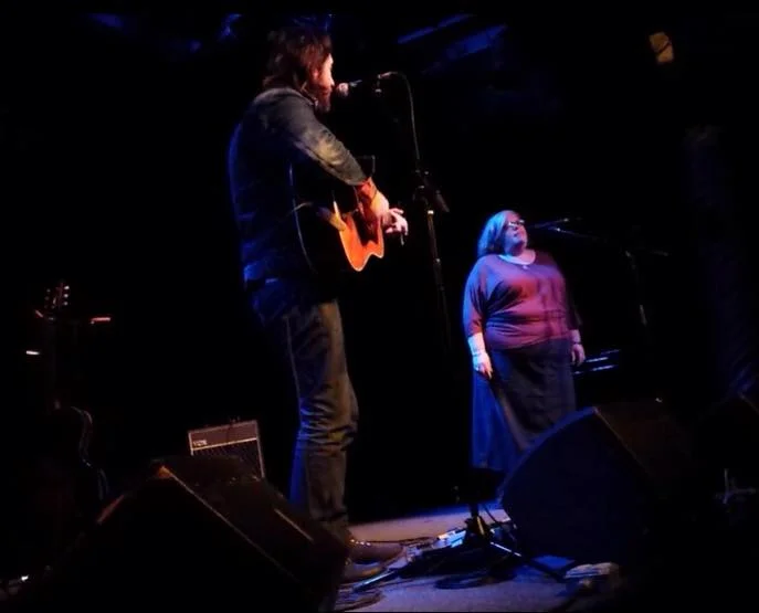 The Truth of Love and Fear