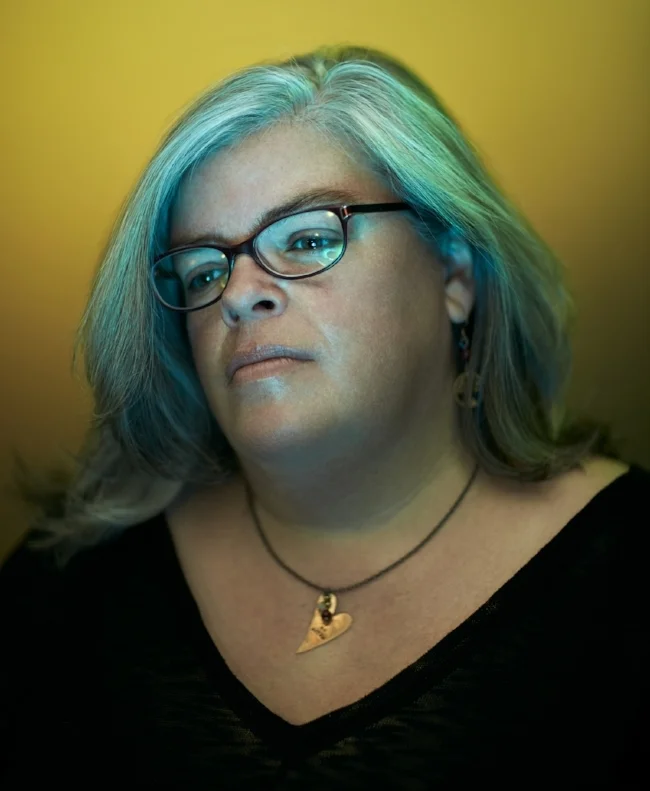 The Truth at the Bottom of the Pain