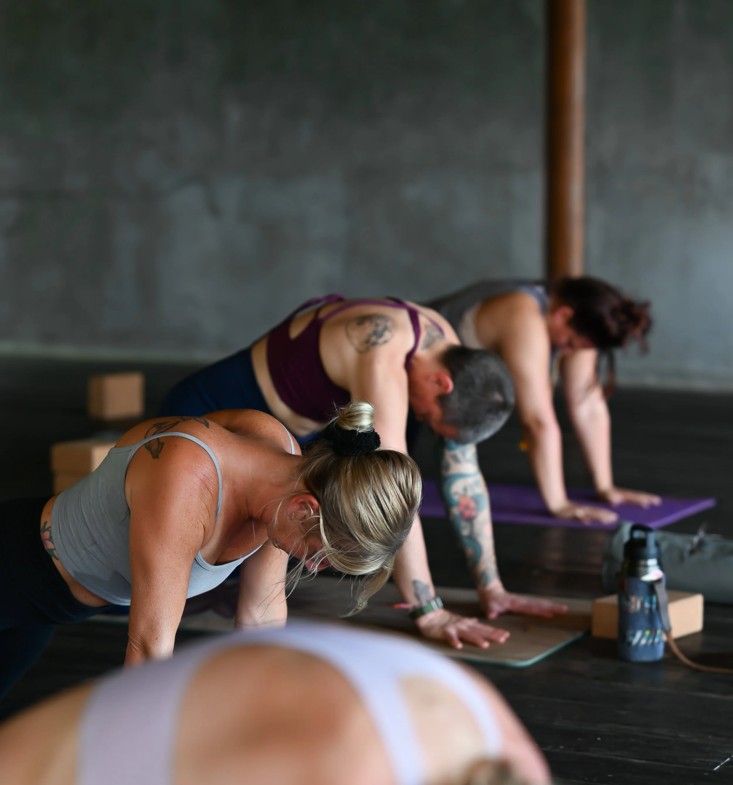 YTTBackbends-39.jpg