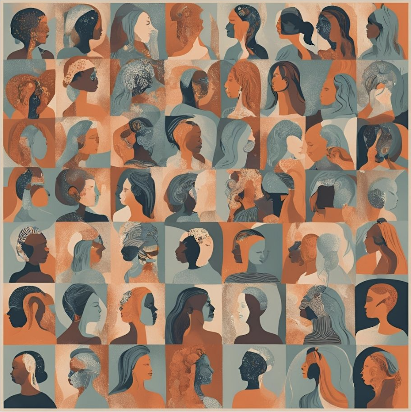 Rethinking Mental Illness: An Evolutionary Perspective