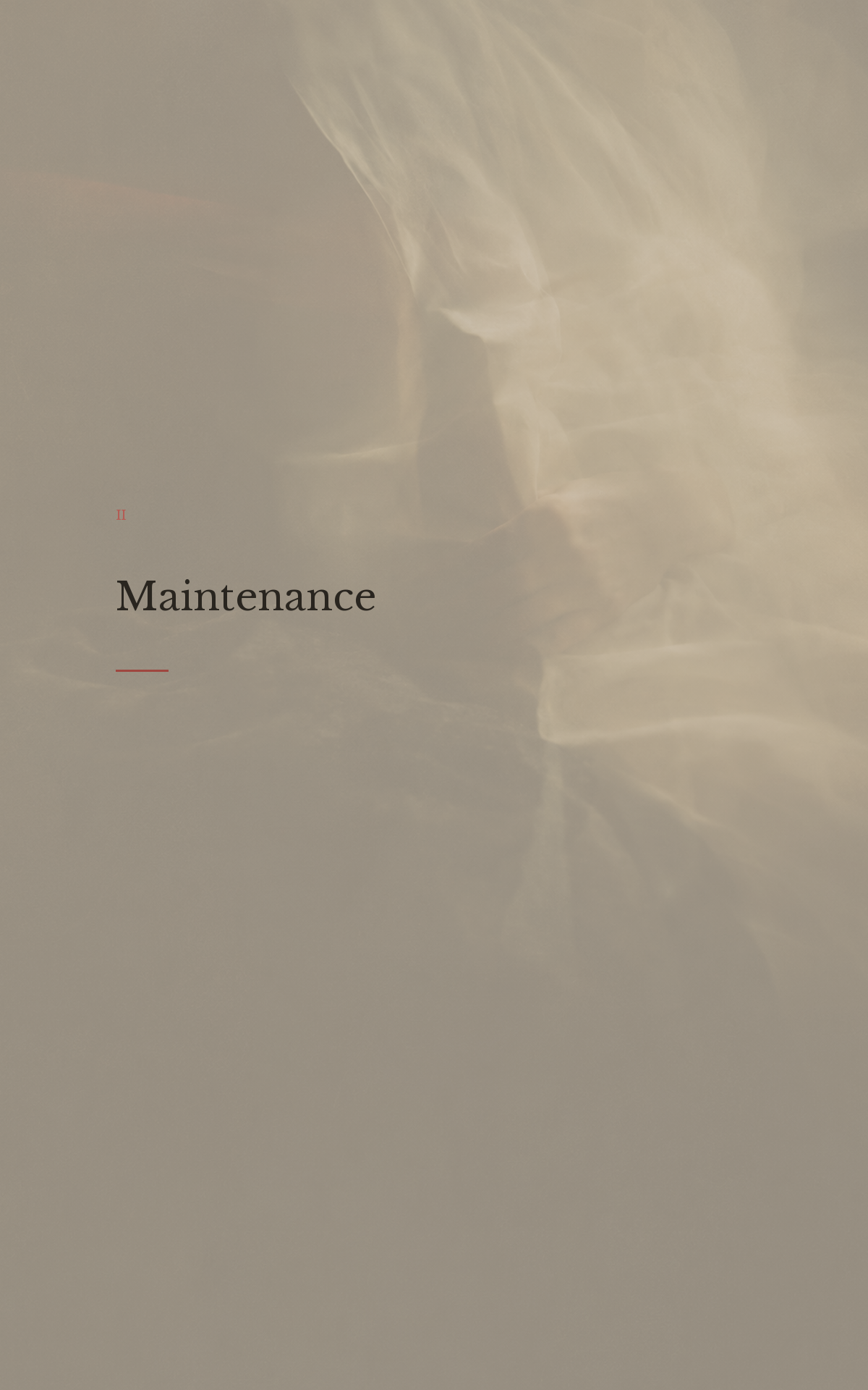 06_Maintenance_Section_Opening.png
