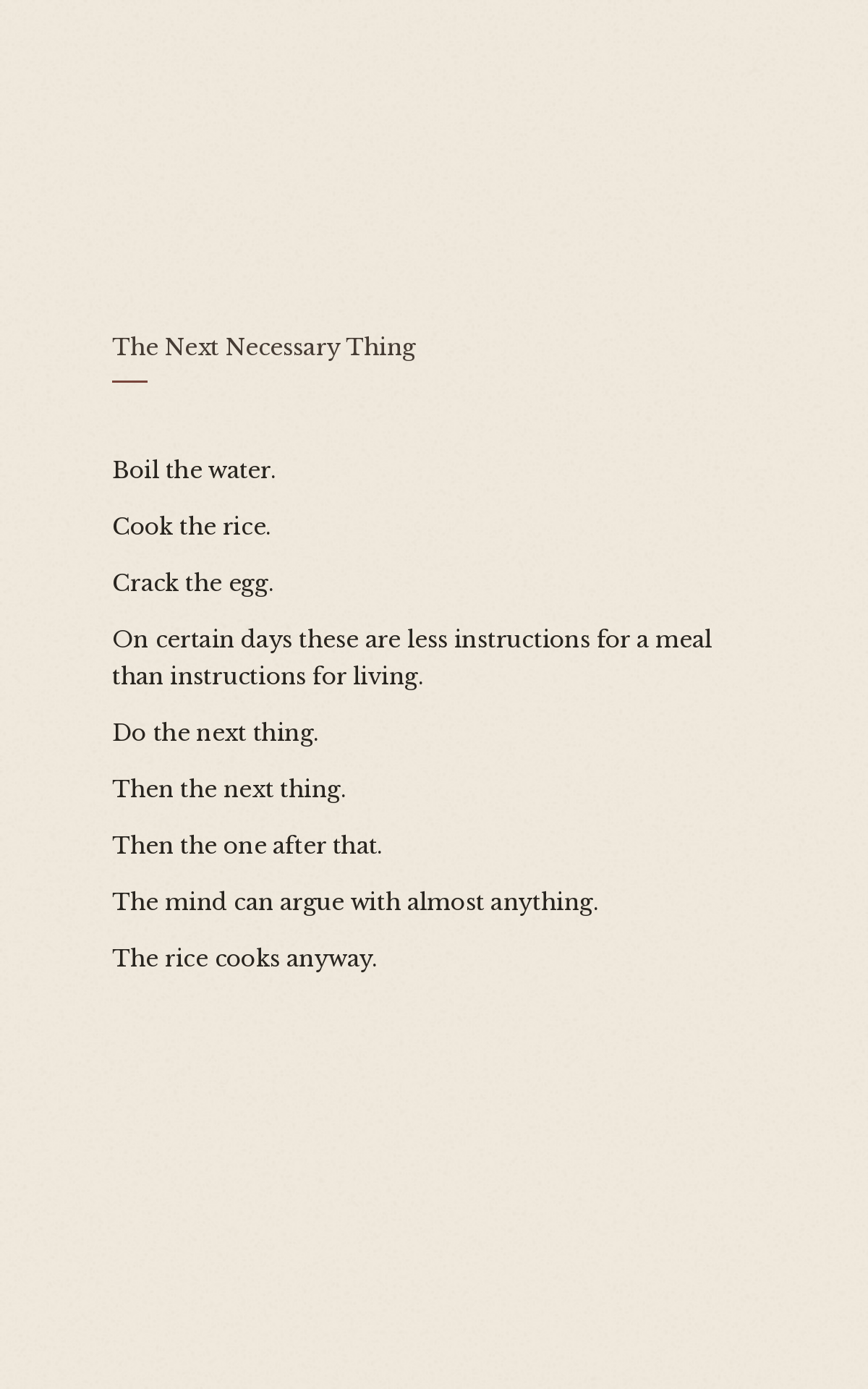 04_The_Next_Necessary_Thing.png