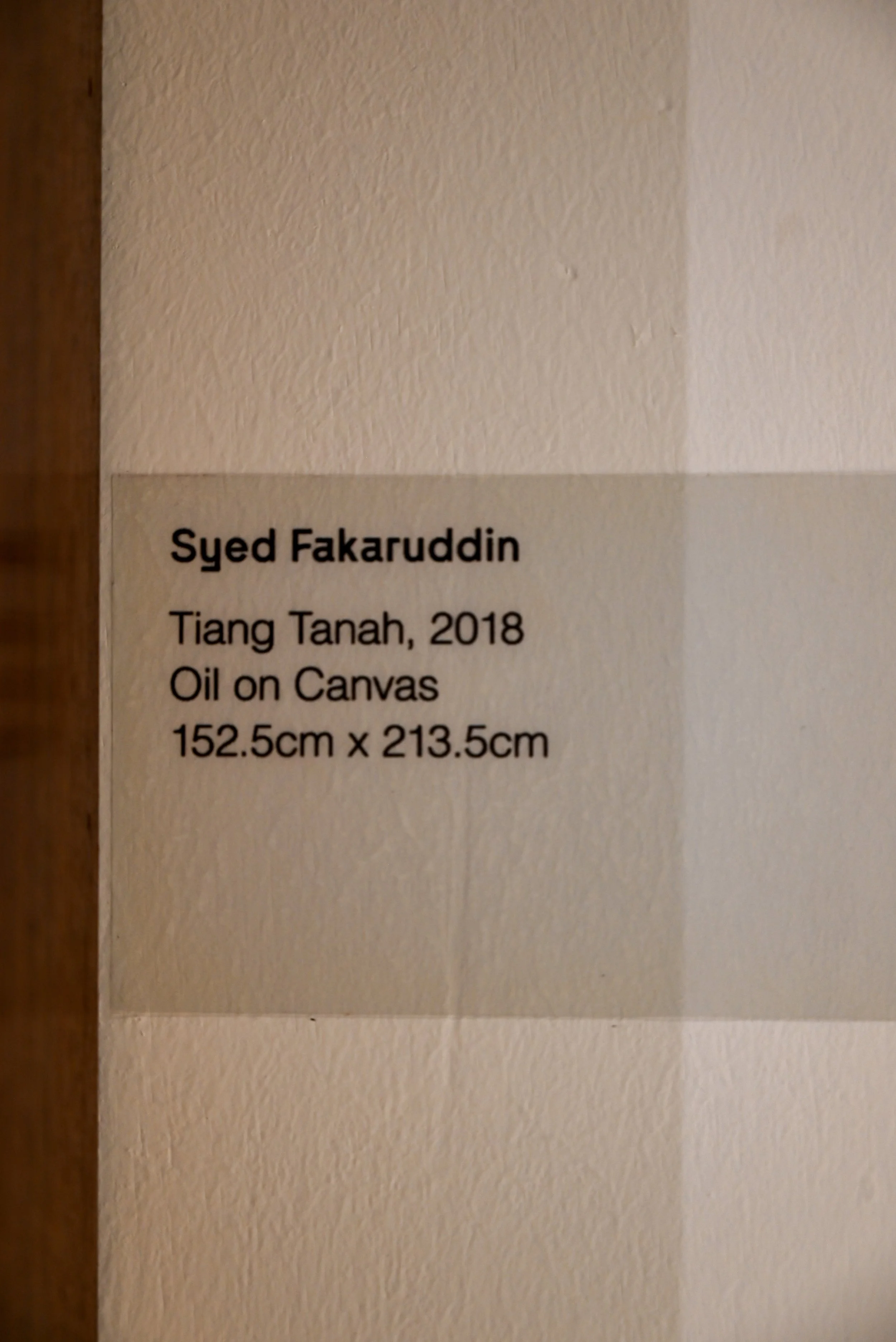 KLKUREDITS-10.jpg
