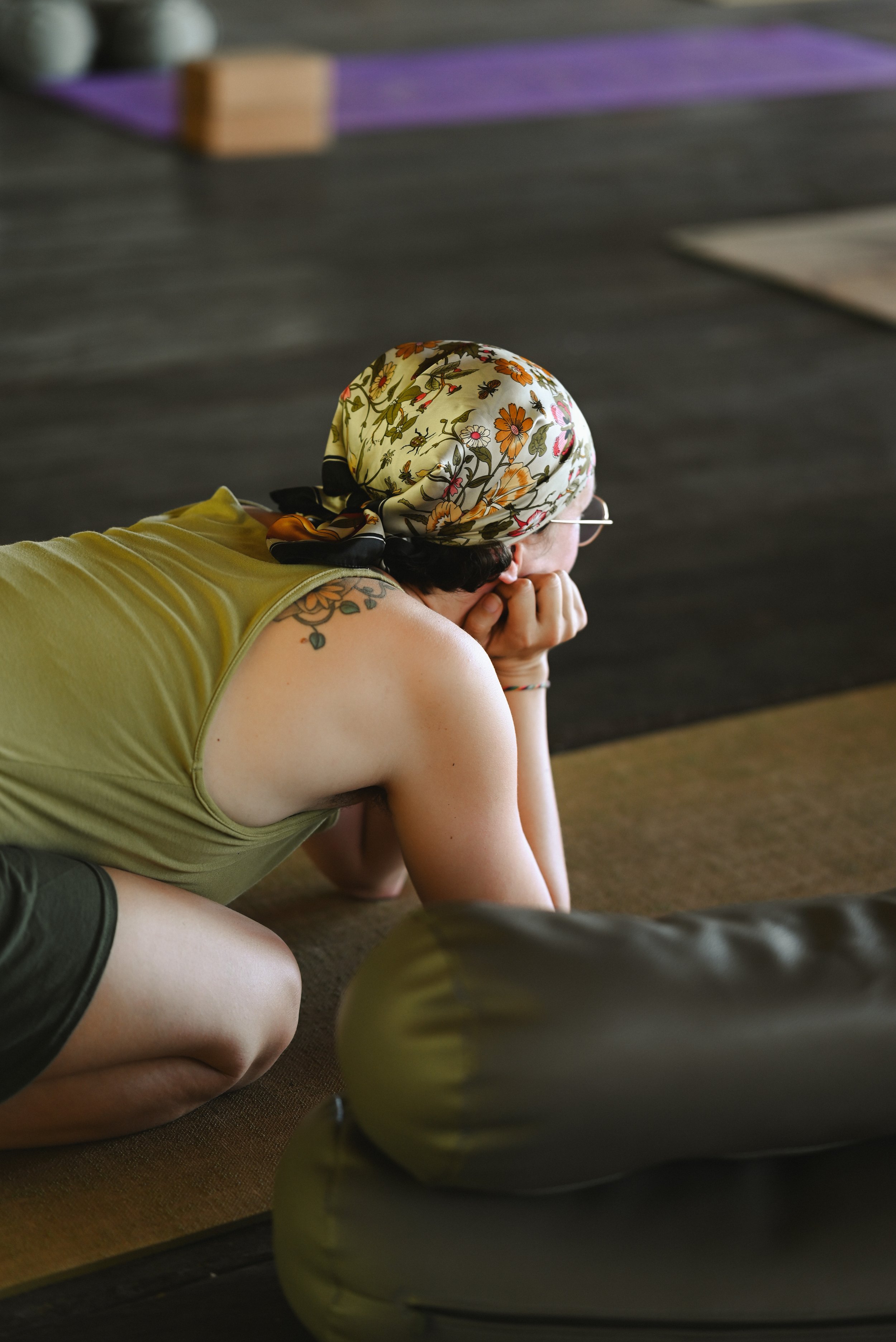 YTTBackbends-29.jpg