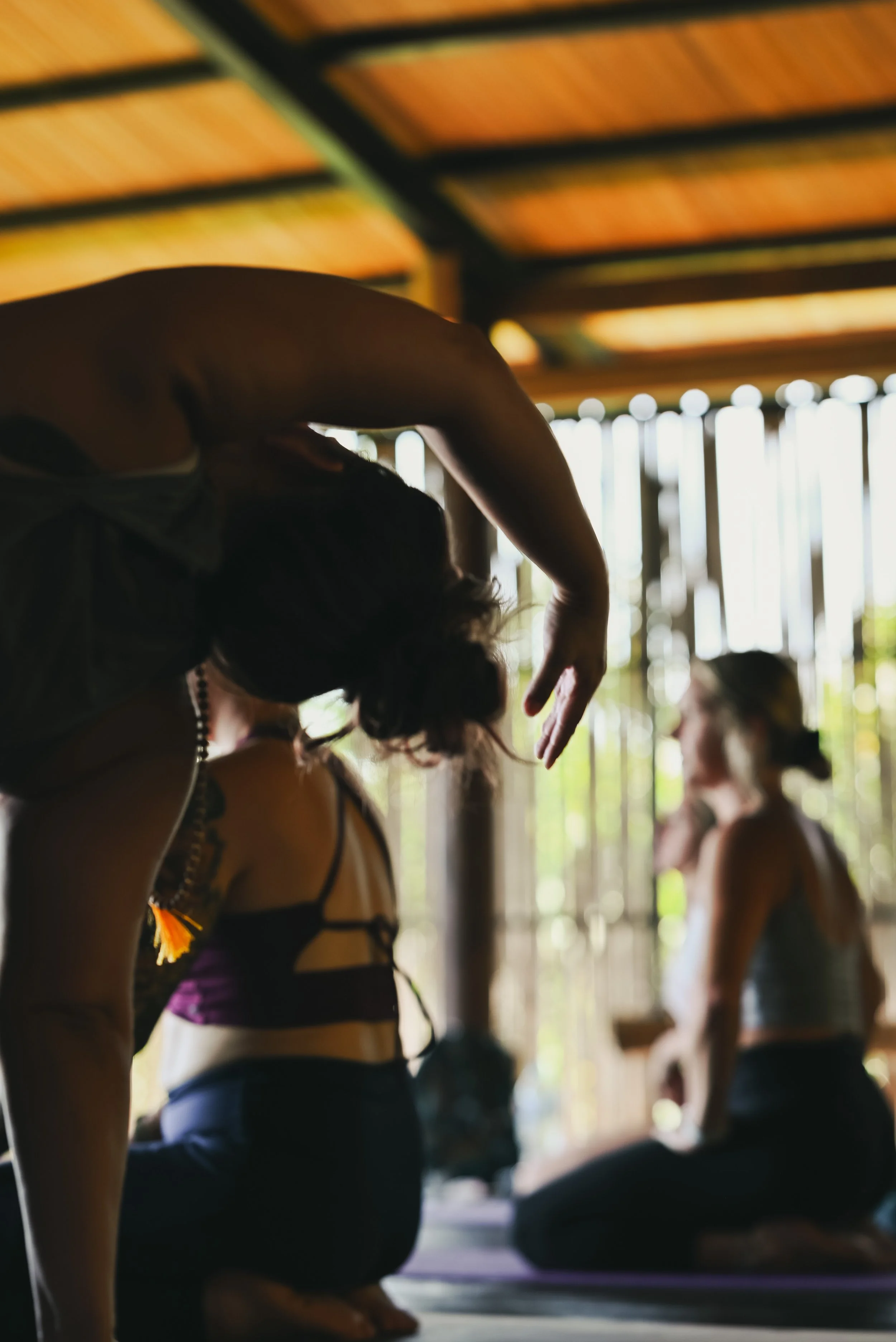YTTBackbends-27.jpg