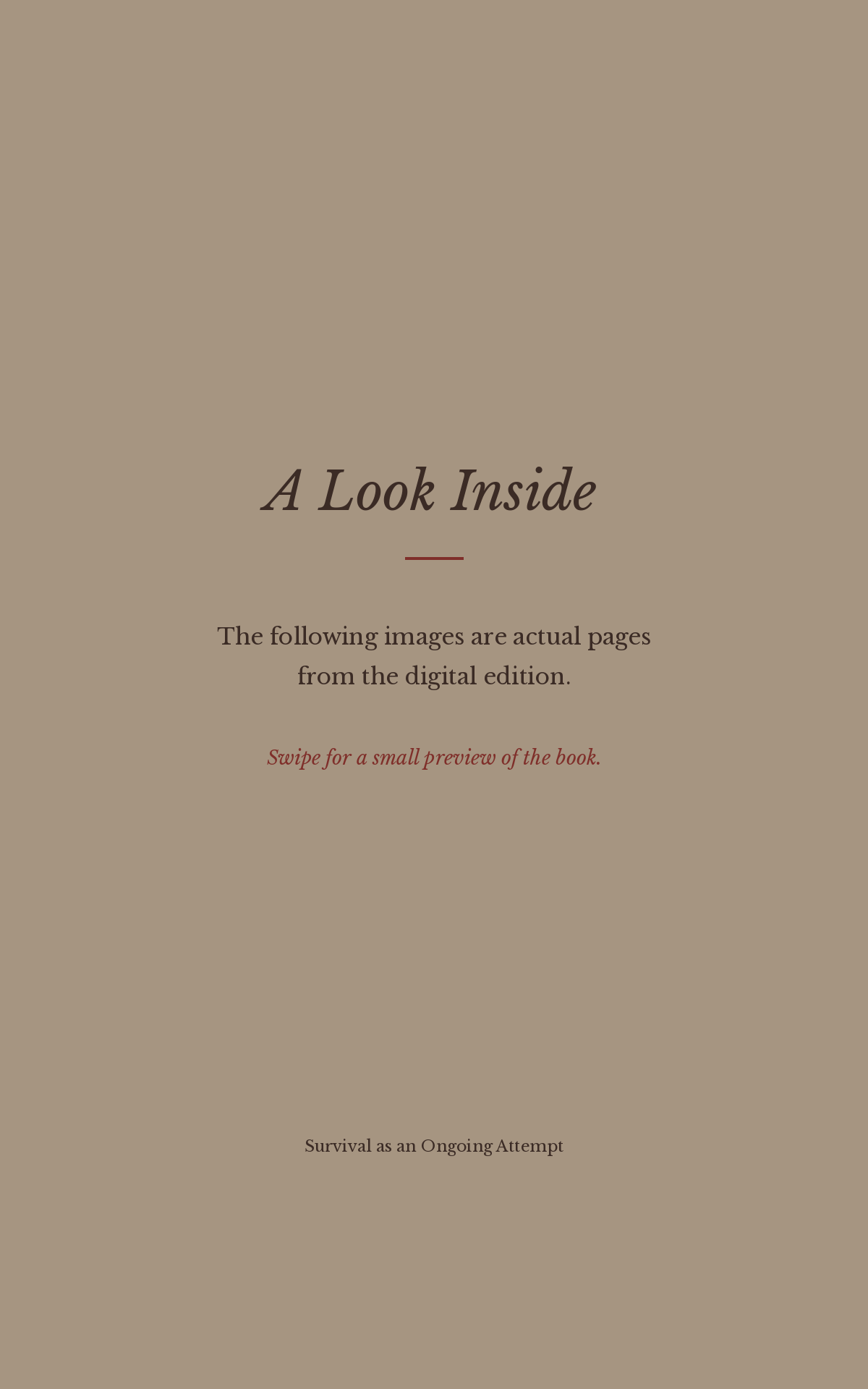 02_A_Look_Inside.png