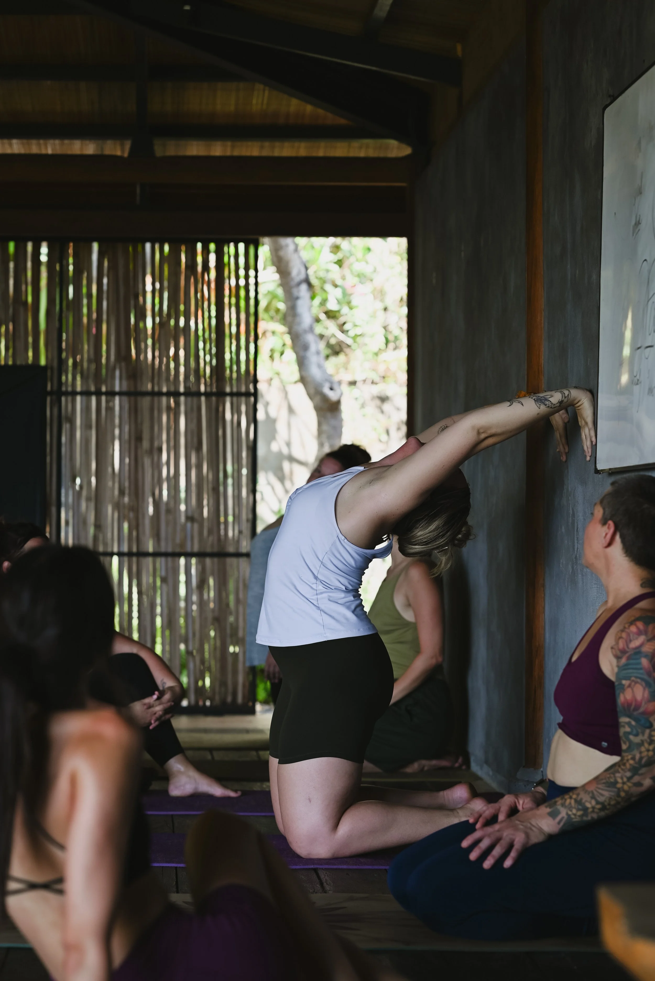 YTTBackbends-23.jpg