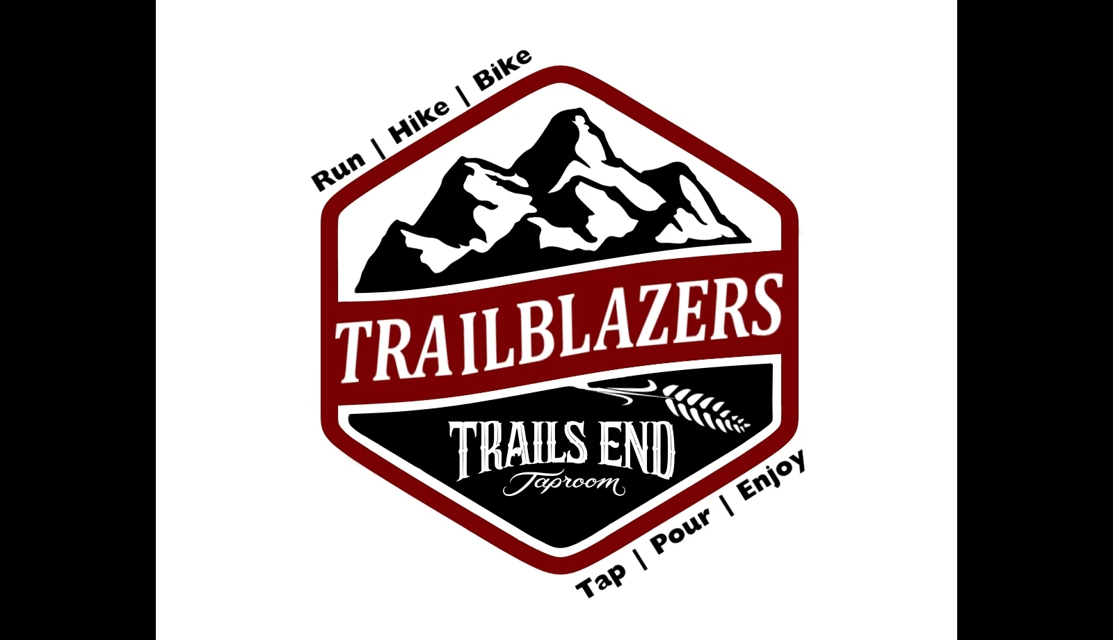 Winter Saturday Trailblazers