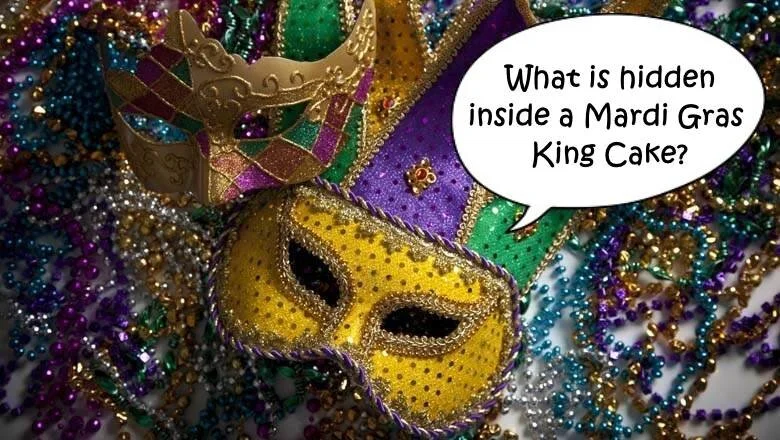 Trails End Fat Tuesday Trivia Party