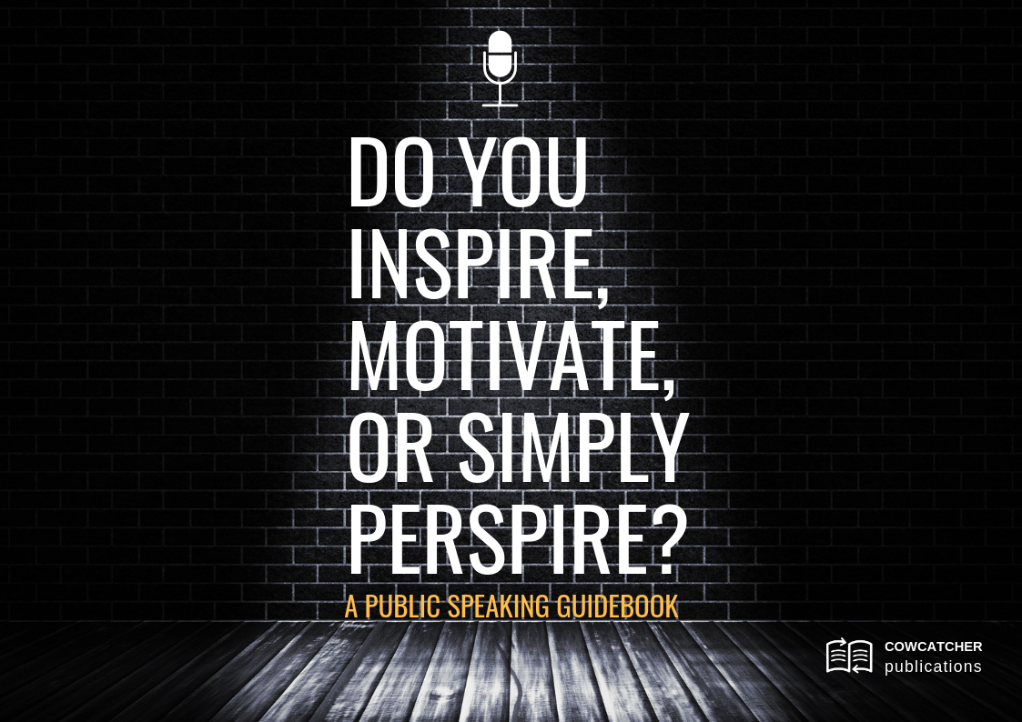 CLICK HERE to download the PDF booklet.