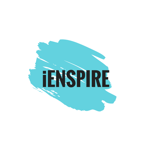 iENSPIRE