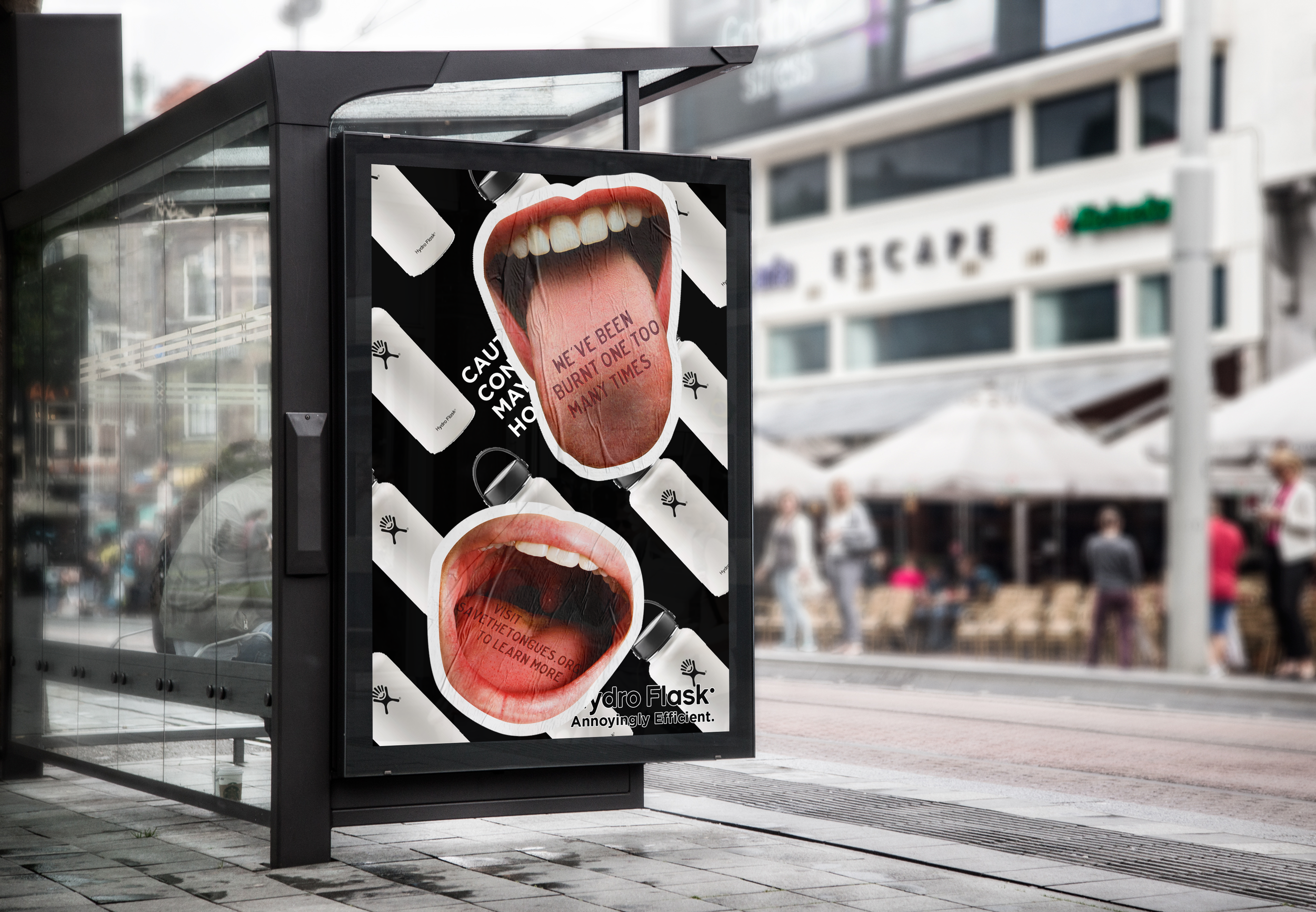 Bus Stop Billboard MockUp.png