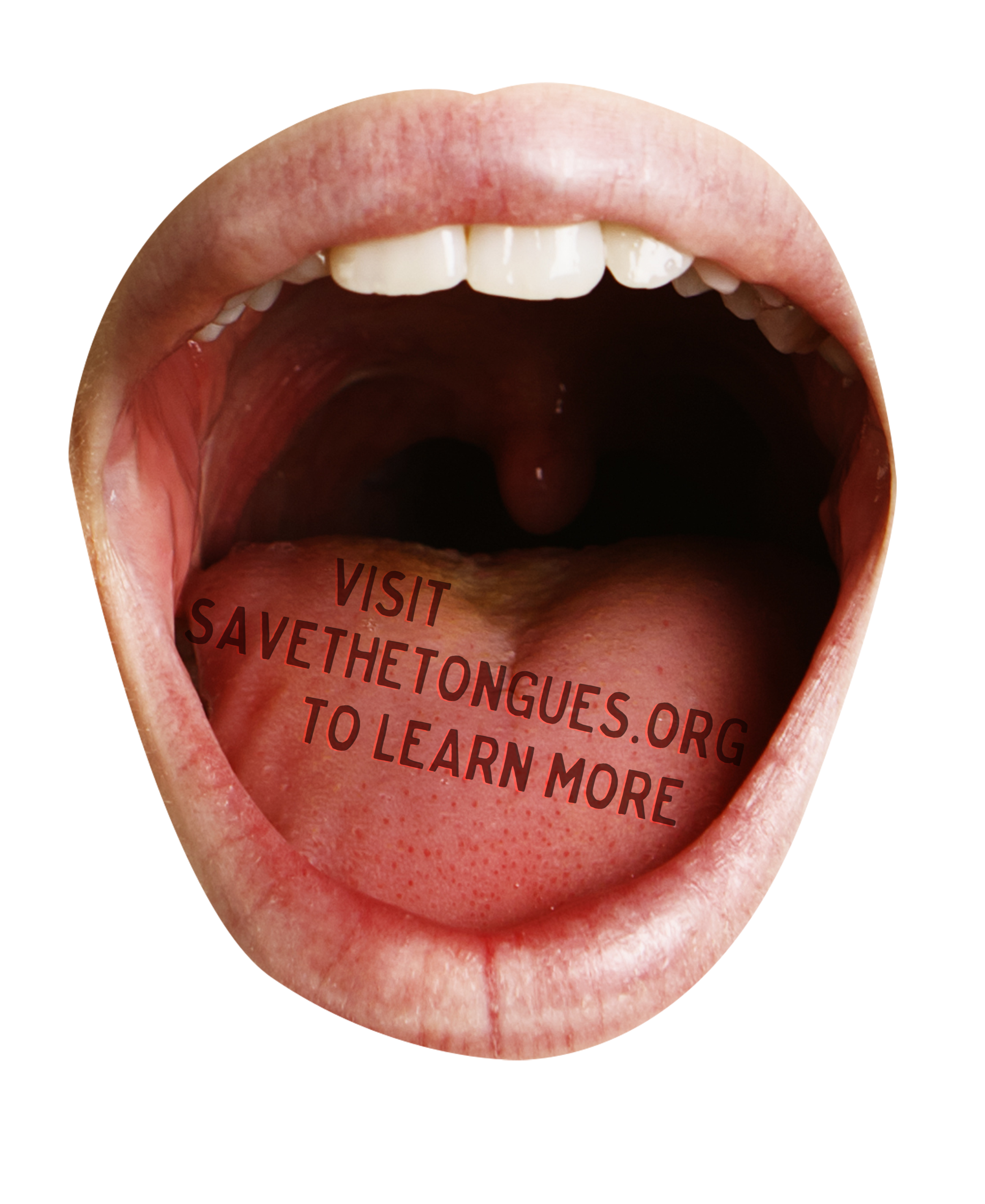 Tongue2.png