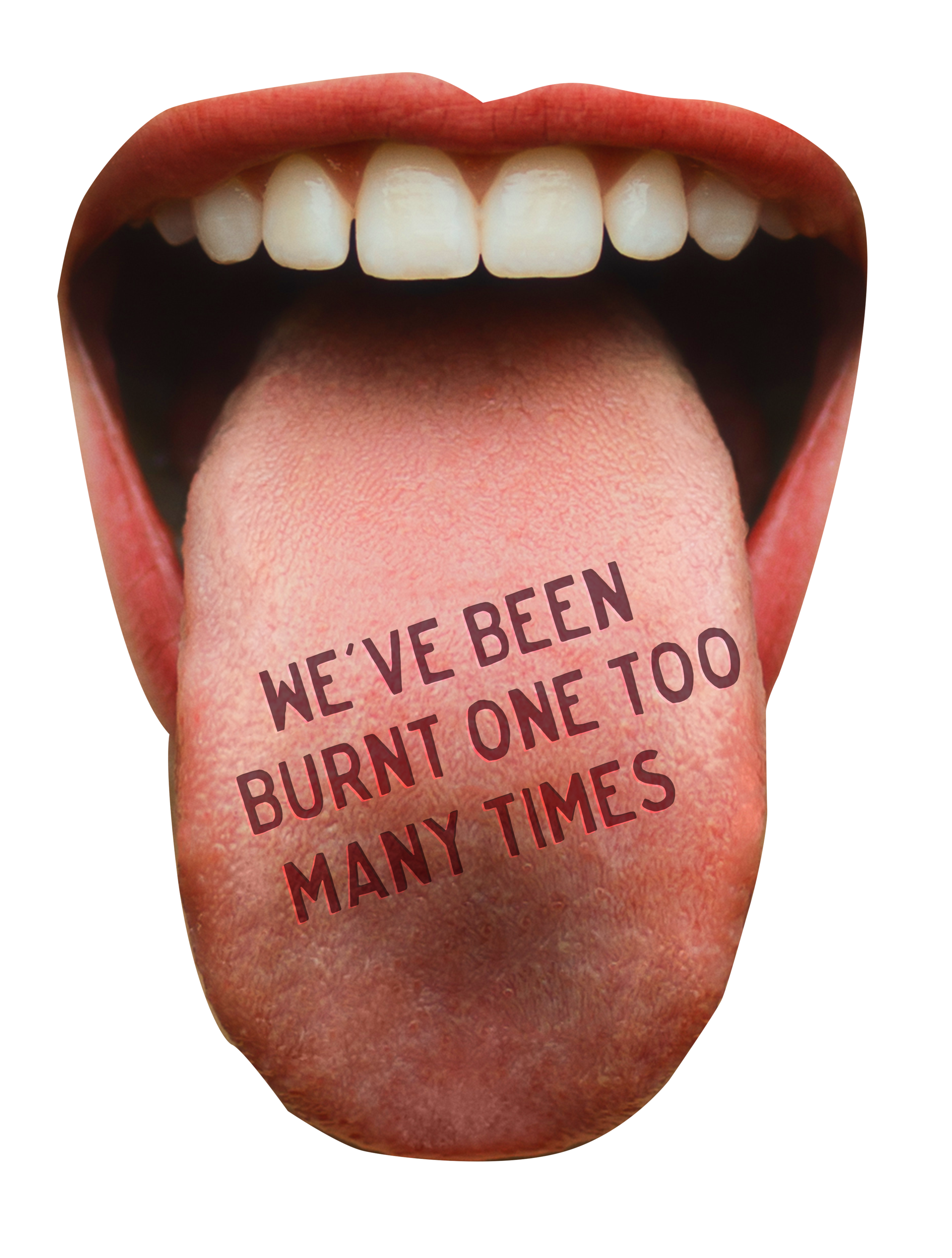 Tongue1.png