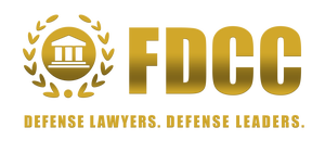 FDCC logo.png