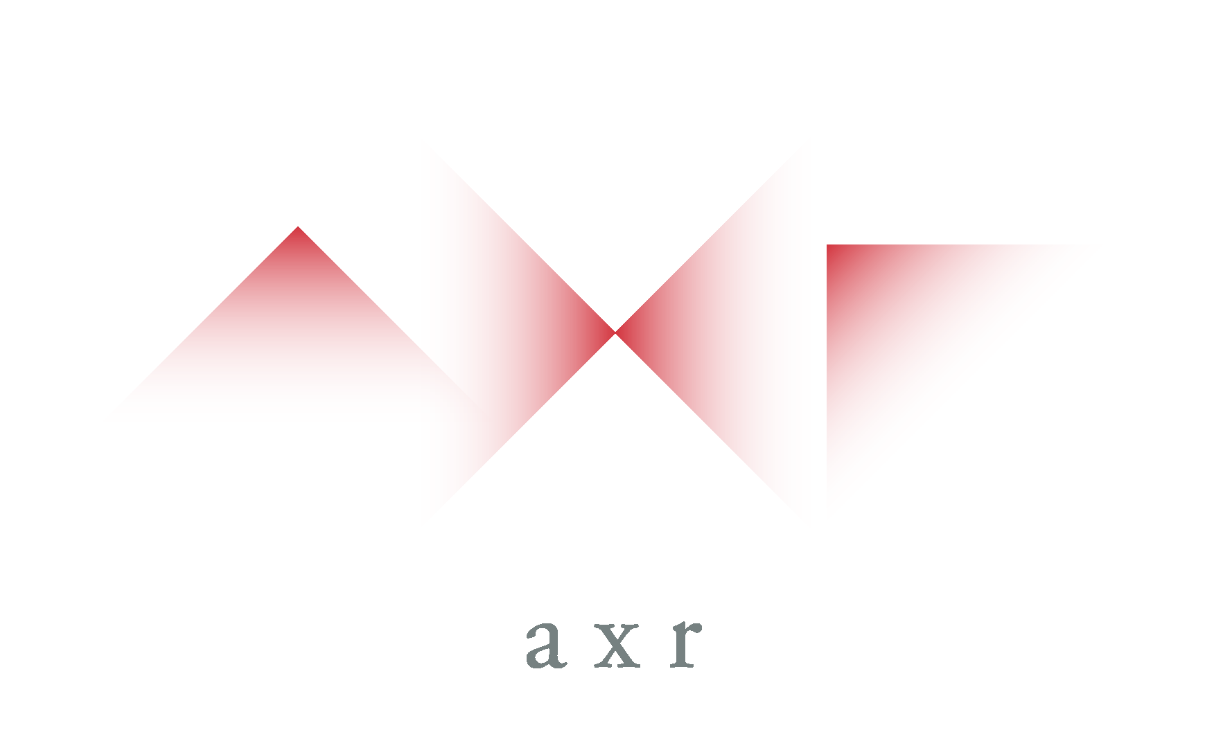 AXR Wines