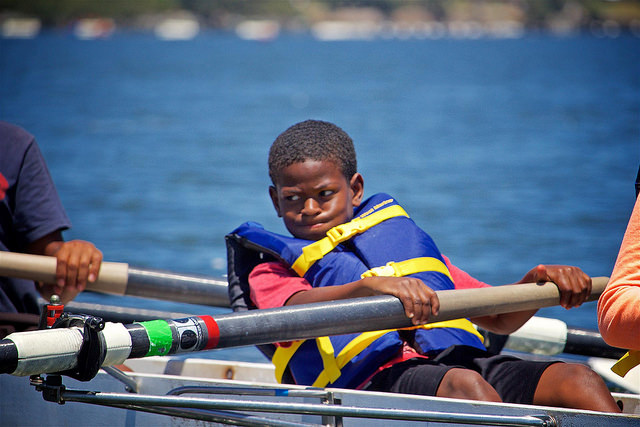 Lake Merritt Rowing Club.jpg