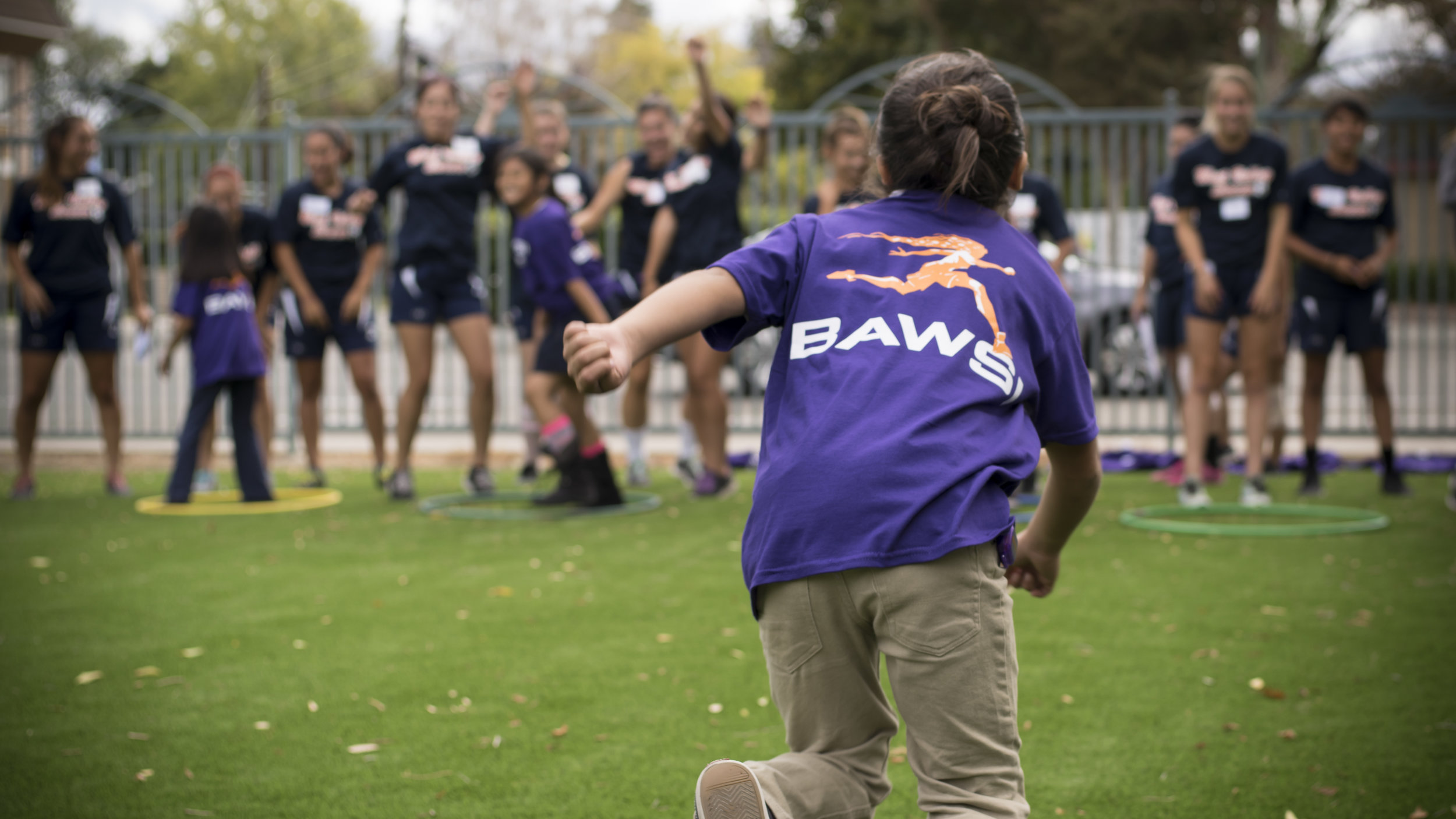 BG tshirt relay.jpg
