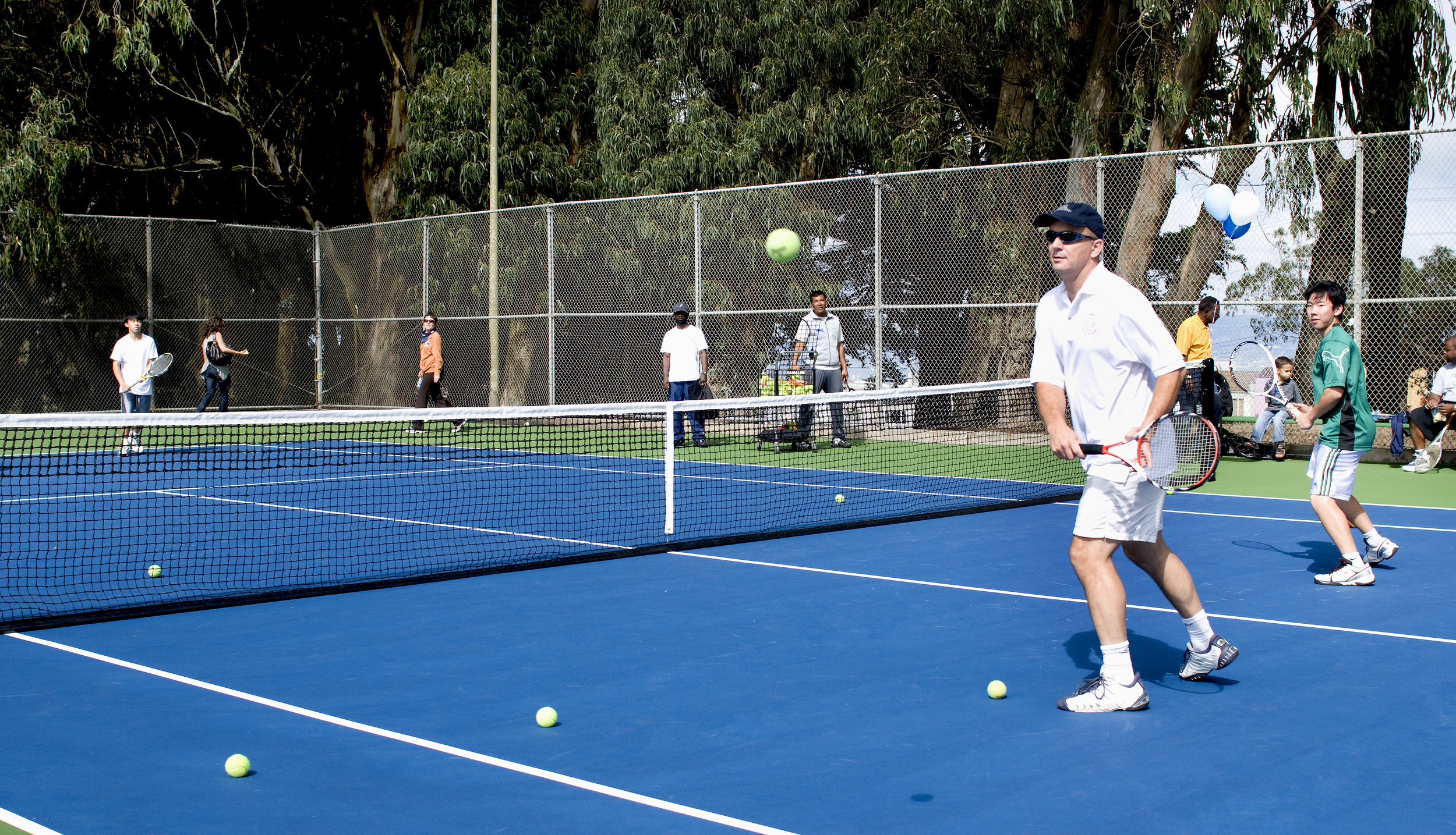 McLaren Park court 21 (1 of 1).jpg