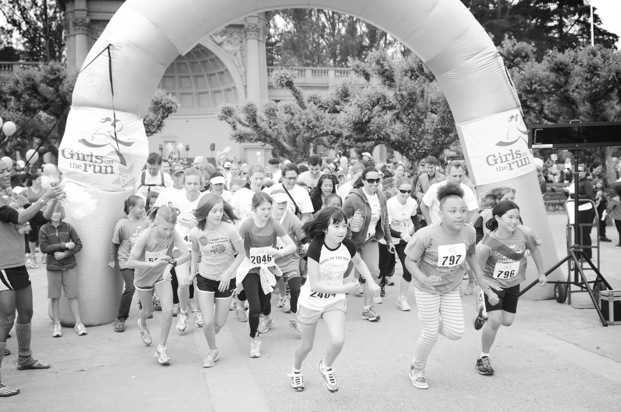 Girls on the Run.JPG