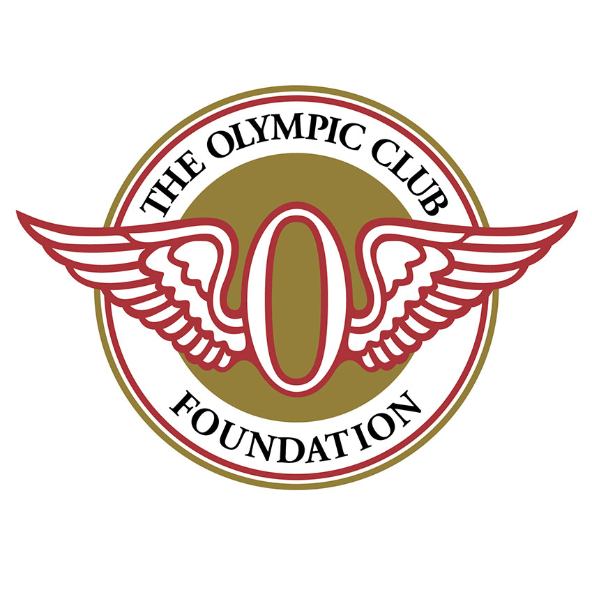 The Olympic Club Foundation