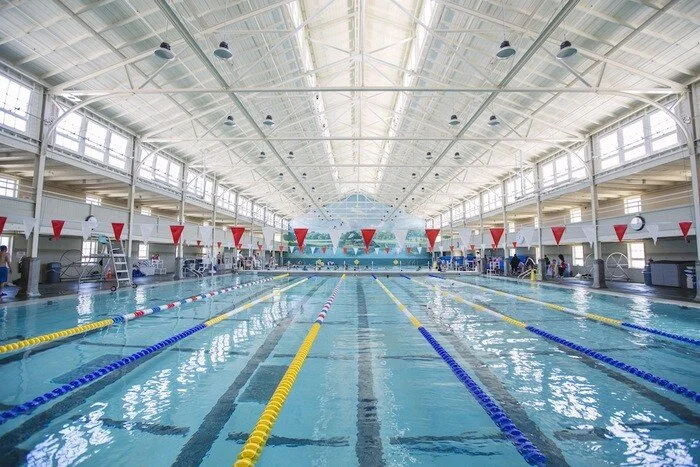 Richmond Swims pic.jpg