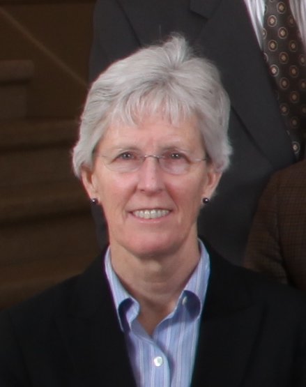 Phyllis Quinn