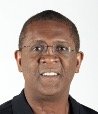 Bill Cartwright