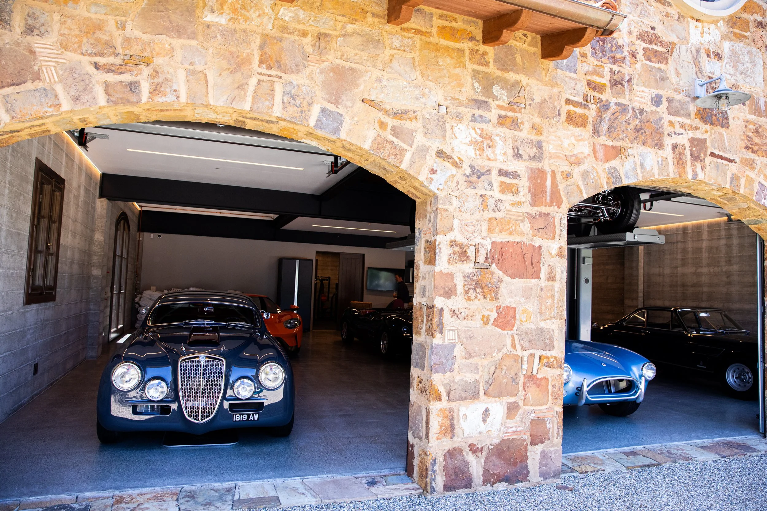 0259© Bowerbird Photography 2025.JPG