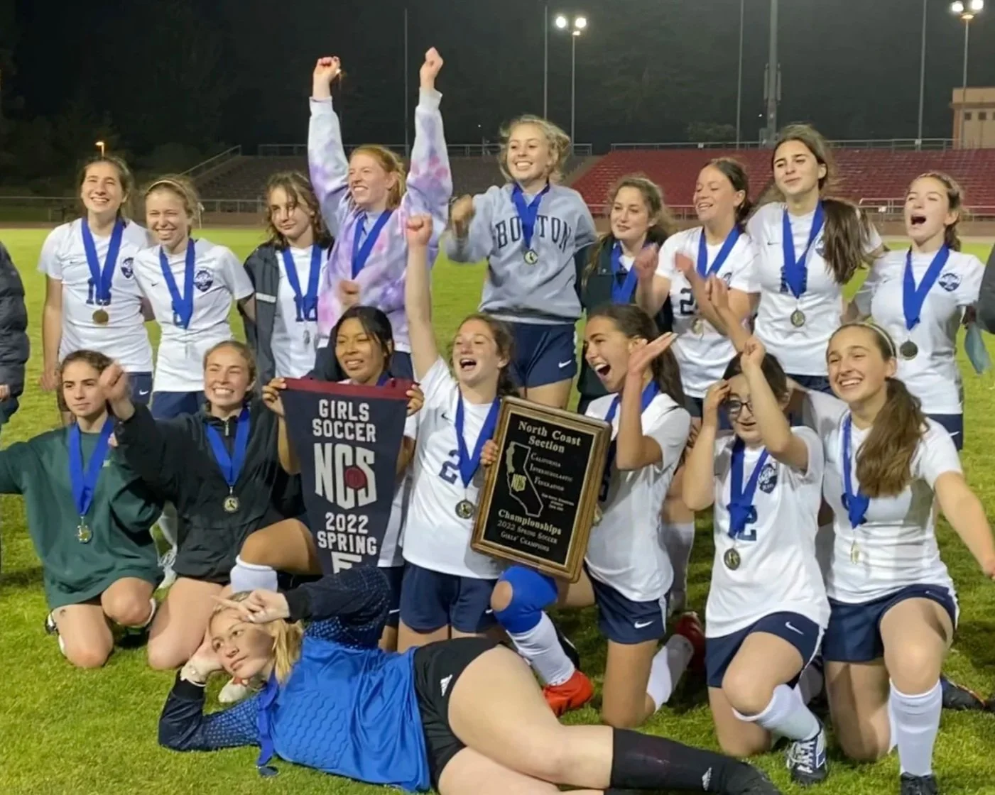 Girls+NCS+Championship+team+photo+IMG_2851.jpg
